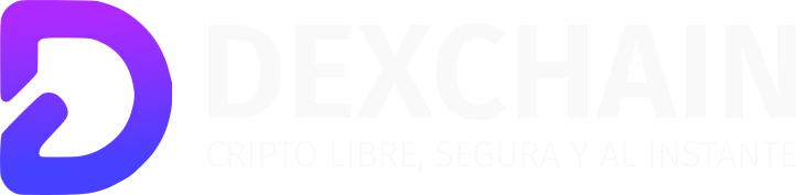 DexChain